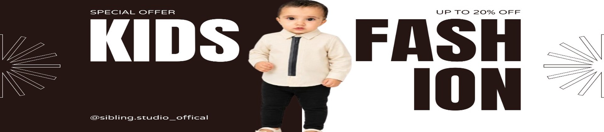 Style That Grows With Them