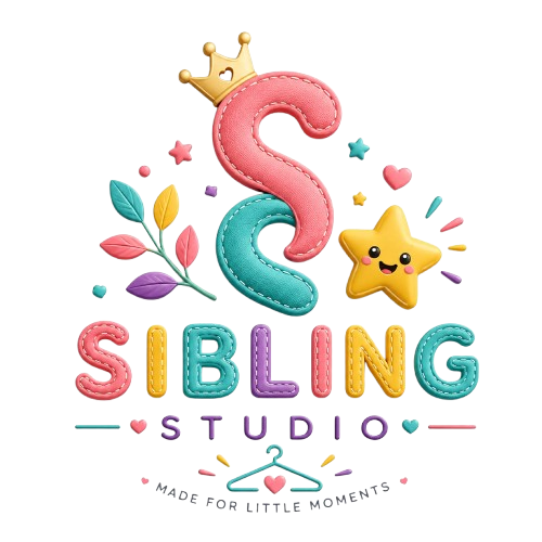 Something Exciting is Coming