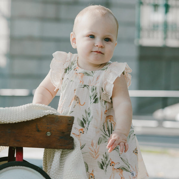 Spring–Summer 2026: What's New at Sibling Studio